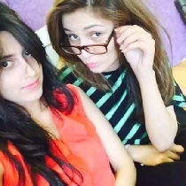 Escort Girl Services in Murree  Call Girls Service in Murree