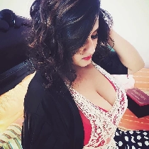 Housewife Escorts Service in Murree