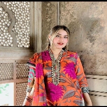 ALISHA KHAN ESCORTS IN RAWALPINDI