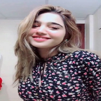 Call Girls in Rawalpindi  Escorts in Bahria Town Rawalpindi