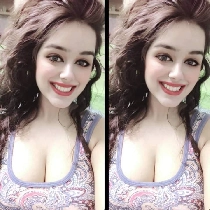 Independent Escorts in Murree  College Call Girls in Murree