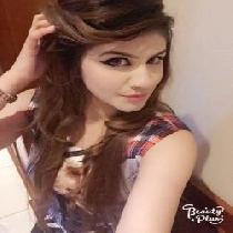 Escorts Girls Murree  Call Girls Murree