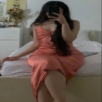 Old Sonika escorted service in pokhara anytime