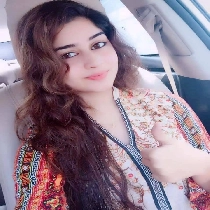 Call Girls in Rawalpindi  Call Girls in Bahria Town Rawalpindi