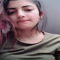 Independent Escorts in Bahria Town Rawalpindi  Call Girls in Bahria Town Rawalpindi