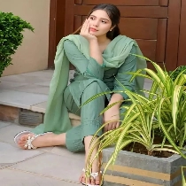 ALISBHA KHAN ESCORTS IN ISLAMABAD