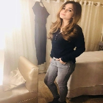 SHAHEEN KHAN ESCORTS AGENCY IN ISLAMABAD