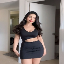 Naughty VIP FILIPINO ESCORTS