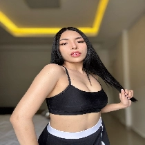 Naughty Filipino Escort Girls