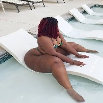 Available Hookup Girls and Sugar Mommy in Ghana