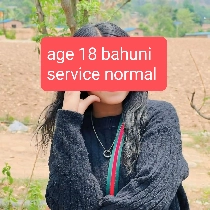 direct hand case meetup Kathmandu escorts