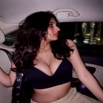 Call Girls In Islamabad E eleven