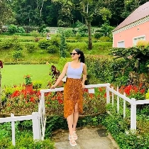 Nisha escorts service kathmandu