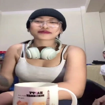 Sony escorts service butwal nepal