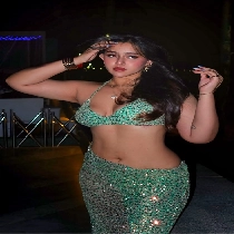 Top Call Girls in islamabad