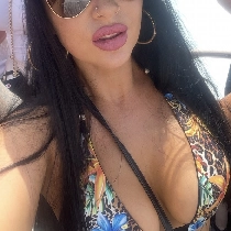 Maree Moore  Sweet Seduction