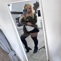 walsh escorts Limerick