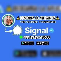 CHICA BUSCANDO CHICO EN ESTADOS UNIDOS PARA ROMANCE SERIO