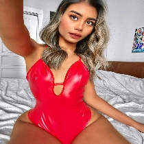 Escorte disponible Argels-sur-Mer