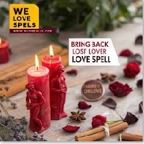 EFFECTIVE STRONG BURNING VOODOO LOST LOVE SPELLS IN FRANCE NETHERLANDS SINGAPORE USA