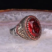 ONGOING APPROVED FAMOUS MAGIC RING FOR WEALTH LUCK FAME SUCCESS JOBS IN DENMARK PORTUGAL LONDON ASIA