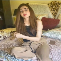 Escorts in Murree  Call Girls in Murree  Murree Escorts  Murree Call Girls