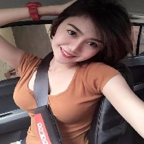 LEGIT AND VERIFIED PICTURES, NO FAKE