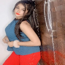 Escorts in Peshawar  Call Girls in Peshawar  Peshawar Escorts