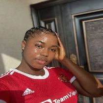 Im available at the moment for all naughty service just dm me let catch some vibes 