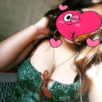 Kathmandu escorts direct had case meetup service