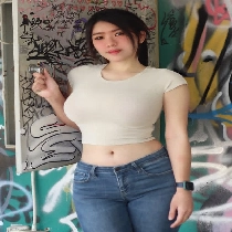 Naughty Filipino Escort Girls