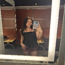 Sexy escort available