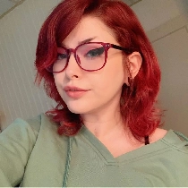 Thank you and see you soon