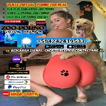 Big Ass Sex with Dog Virtual Zoo Real Sale Sex
