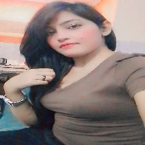 VIP CALL GIRL GUJRNWALA