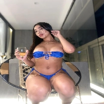 ANDREA AGENCIA ESCORTSDIAMOND  POBLADO MODELOS ESCORTS VIP LUXURY 