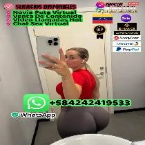PORNO VENEZUELA- PUTA VENEZUELA- ESCORT FAMOSA VENEZUELA SERVICIO SEXUAL VENEZUELA