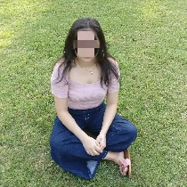 Kathmandu nepal escorts