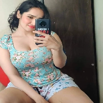 Call Girls In Peshawar - Escorts in Peshawar - Peshawar Escorts