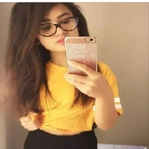 College Escorts in Peshawar  University Escorts in Peshawar