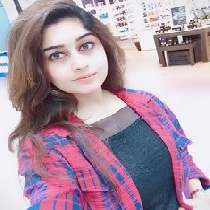 Independent Call Girls in Peshawar - Peshawar Escort Services