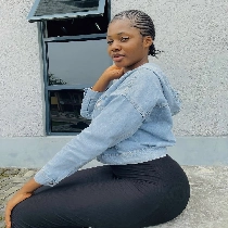 Im Ella a young sexy naughty lady whos there to make your wishes come through