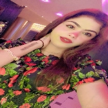 Sofia VIP Indian Escort in Juffair