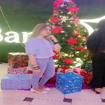 Sumbal Independent Indian Escorts In Juffair