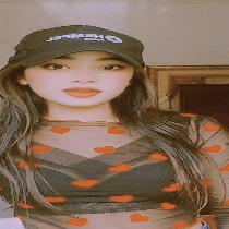 Alvina VIP Indian Escorts In Muscat Oman