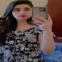 Antriksha Indian Dancer Now In Muscat Oman For VVIP Service