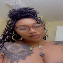 Hello honey Im available for both incall and outcall , sex and massage , anal sex , oral massage, d