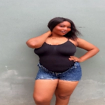 Weija old barrier hook up