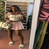 Kasoa Opeikuma hook up