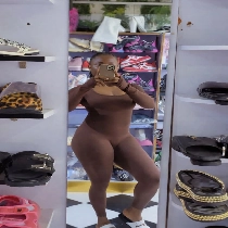 OSU baddie hook up available